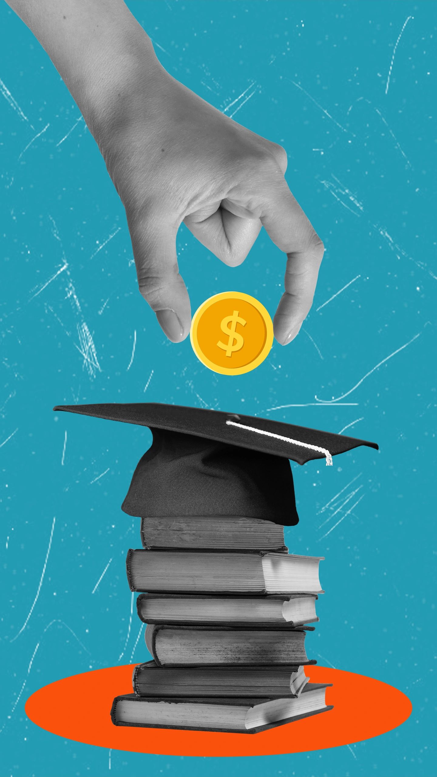 education funding scholarships